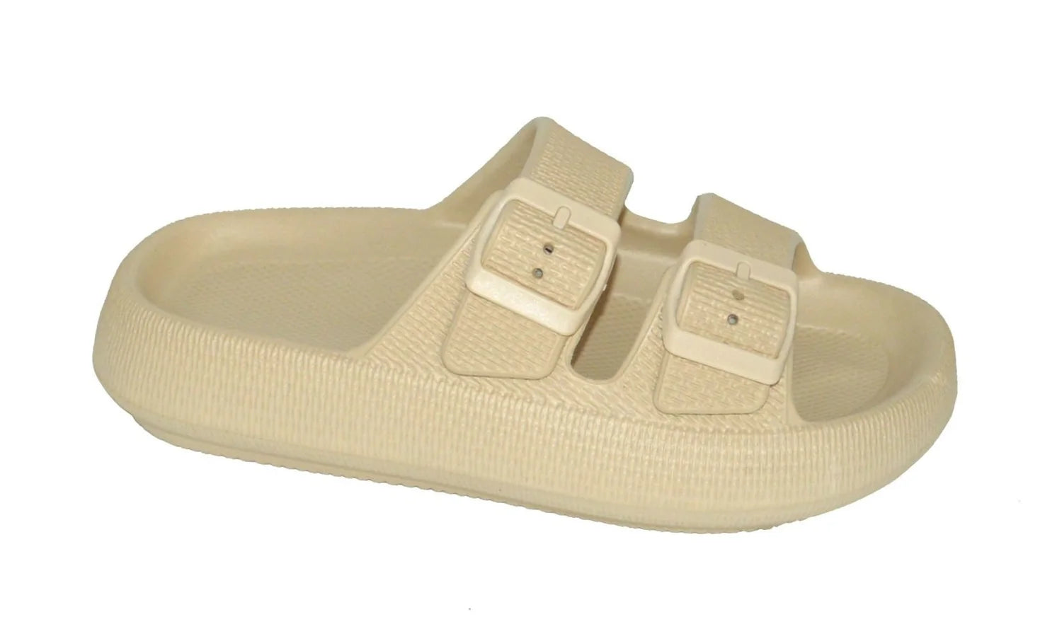 Wholesale Women's Open-Toe EVA Slippers Zoey NGd5