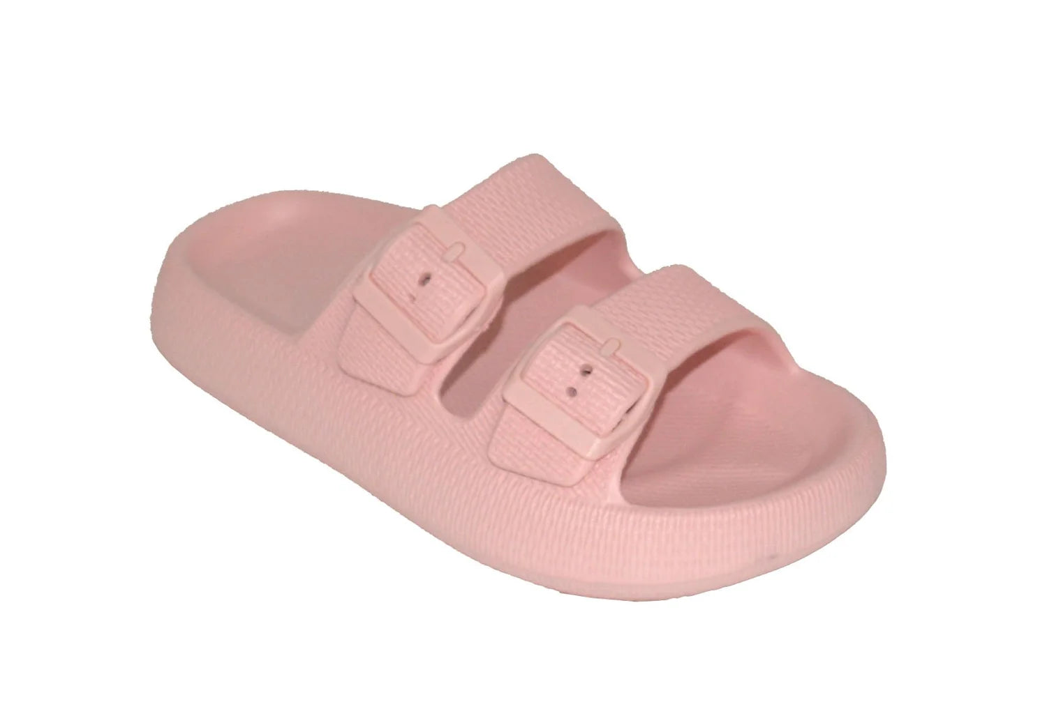 Wholesale Women's Open-Toe EVA Slippers Zoey NGd5