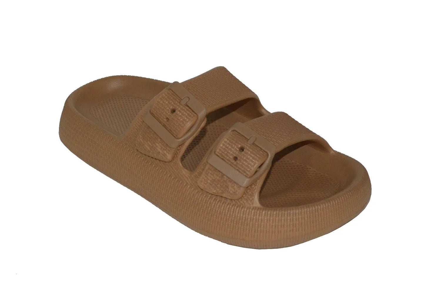 Wholesale Women's Open-Toe EVA Slippers Zoey NGd5