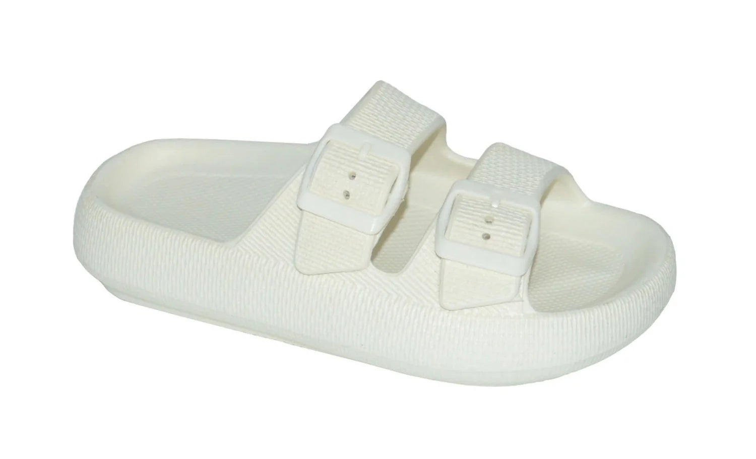 Wholesale Women's Open-Toe EVA Slippers Zoey NGd5