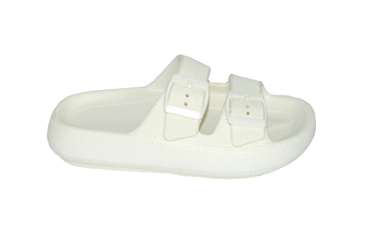 Wholesale Women's Open-Toe EVA Slippers Zoey NGd5