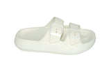 Wholesale Women's Open-Toe EVA Slippers Zoey NGd5