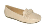 Wholesale Women's Chic Everyday Moccasin Loafers Natalie NGj5