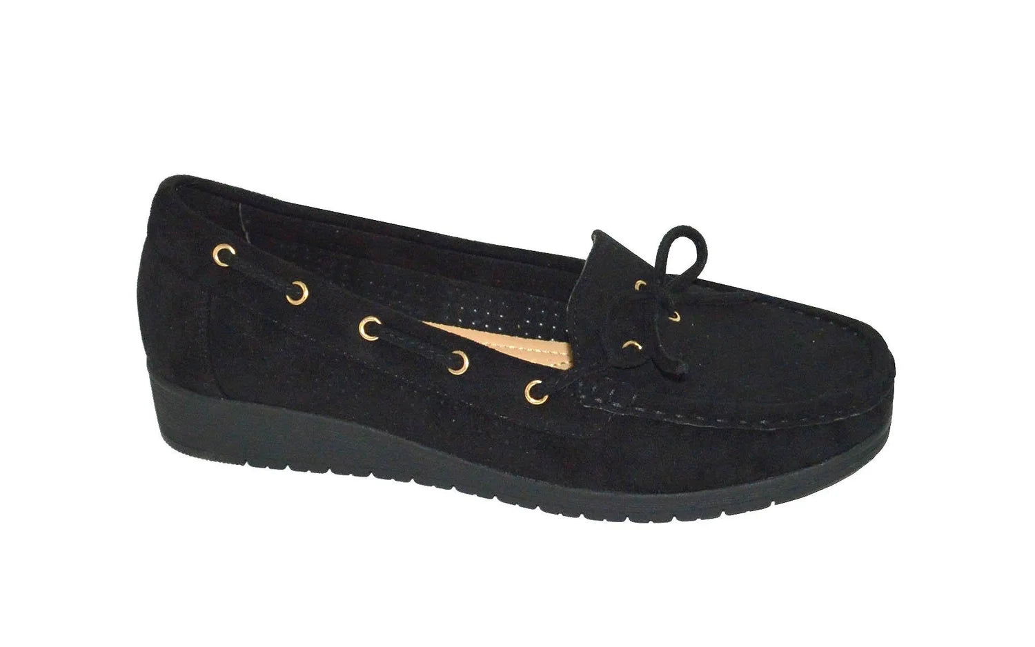 Wholesale Women's Durable Moccasin Loafer Flats Grace NGj7