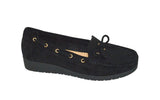 Wholesale Women's Durable Moccasin Loafer Flats Grace NGj7