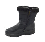 Wholesale Women's Outdoor Winter Boots Aria NG18