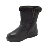 Wholesale Women's Outdoor Winter Boots Aria NG18