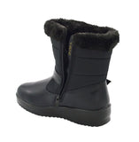 Wholesale Women's Outdoor Winter Boots Aria NG18