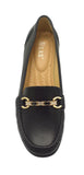 Wholesale Women's Slip-On Loafer Moccasin Comfort Shoes Amelia NGj2