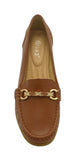 Wholesale Women's Slip-On Loafer Moccasin Comfort Shoes Amelia NGj2