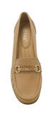 Wholesale Women's Slip-On Loafer Moccasin Comfort Shoes Amelia NGj2