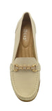 Wholesale Women's Slip-On Loafer Moccasin Comfort Shoes Amelia NGj2