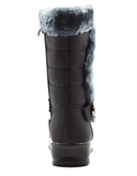 Wholesale Women's Outdoor Winter Boots Stella NG38