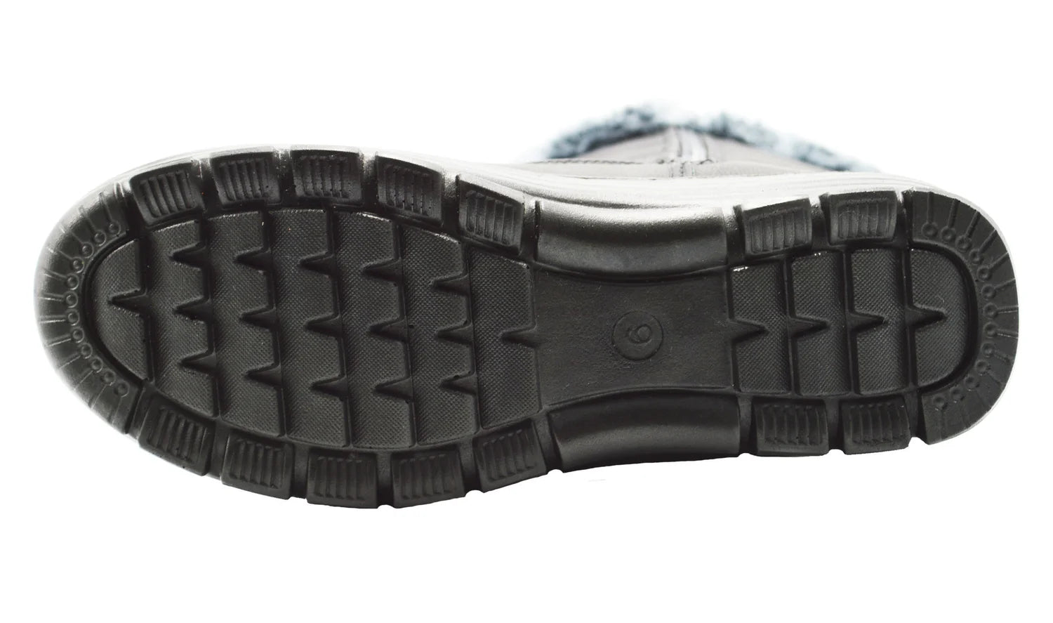 Wholesale Women's Outdoor Winter Boots Stella NG38