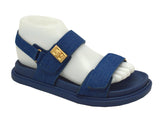 Wholesale Women's Embellished Design Sandals Layla NGD7