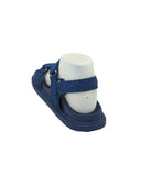 Wholesale Women's Embellished Design Sandals Layla NGD7