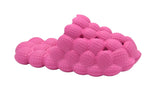 Wholesale Women's Homewear EVA Slippers Chloe NGd1