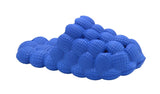 Wholesale Women's Homewear EVA Slippers Chloe NGd1