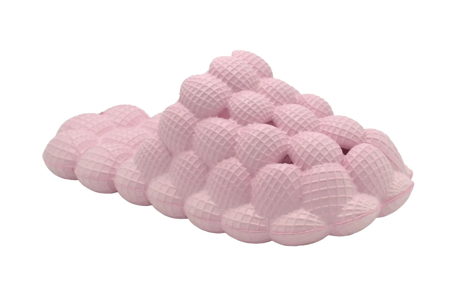 Wholesale Women's Homewear EVA Slippers Chloe NGd1