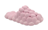 Wholesale Women's Homewear EVA Slippers Chloe NGd1