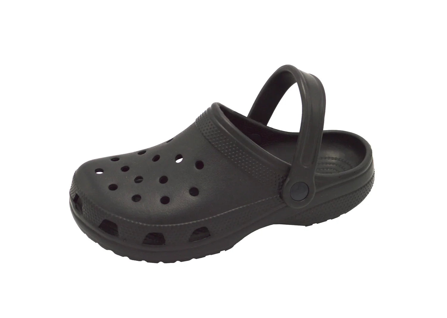 Wholesale Women's Casual EVA Slippers for Home Sophia NGd9