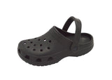 Wholesale Women's Casual EVA Slippers for Home Sophia NGd9