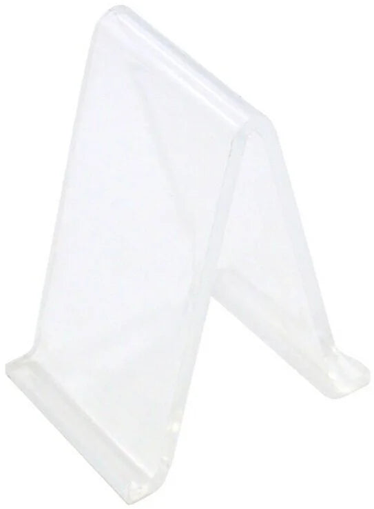 Wholesale Accessories Clear Shoes Stand NGcd