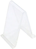 Wholesale Accessories Clear Shoes Stand NGcd
