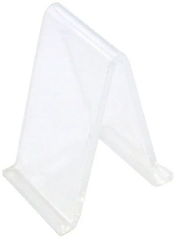 Wholesale Clothing Accessories Ninja Face Mask Assorted NQ815