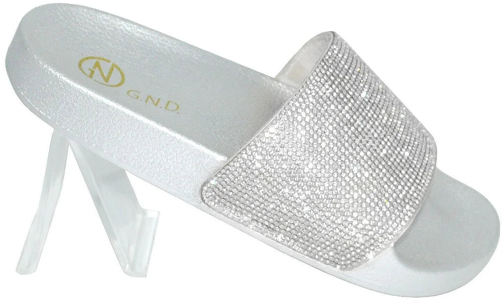 Wholesale Accessories Clear Shoes Stand NGcd
