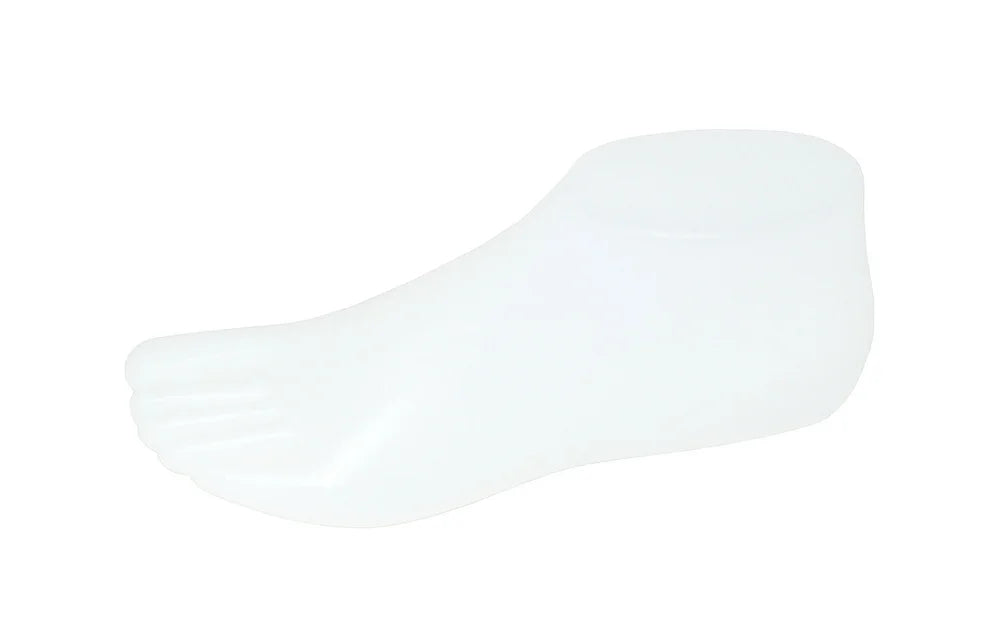 Wholesale Accessories Foot NGft
