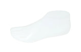 Wholesale Accessories Foot NGft