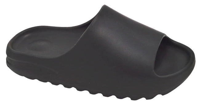 Wholesale Women's Soft EVA Comfort Slippers Olivia NGd2