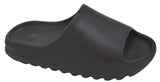 Wholesale Women's Soft EVA Comfort Slippers Olivia NGd2