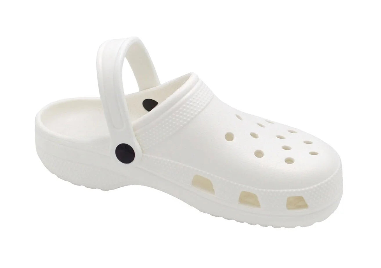Wholesale Women's Casual EVA Slippers for Home Sophia NGd9