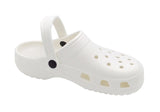 Wholesale Women's Casual EVA Slippers for Home Sophia NGd9