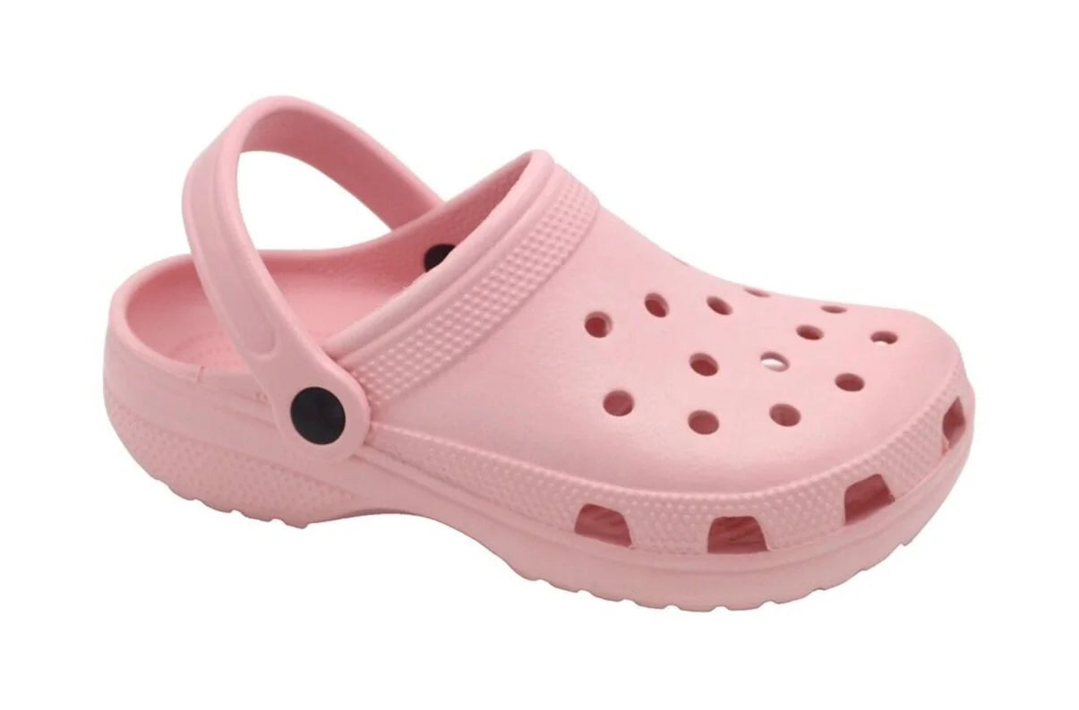 Wholesale Women's Casual EVA Slippers for Home Sophia NGd9