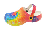 Wholesale Women's Casual EVA Slippers for Home Sophia NGd9