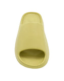 Wholesale Women's Soft EVA Comfort Slippers Olivia NGd2