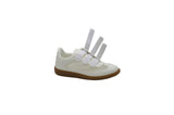 Wholesale Women's Sneakers Velcro Strap Shoes Trendy Comfortable Women's Shoes Delilah NG30