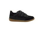 Wholesale Women's Sneakers Velcro Strap Shoes Trendy Comfortable Women's Shoes Delilah NG30