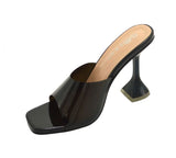 Wholesale Women's Strappy High Heel Sandals Olivia NGJ1