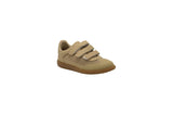 Wholesale Women's Sneakers Velcro Strap Shoes Trendy Comfortable Women's Shoes Delilah NG30