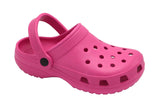 Wholesale Women's Casual EVA Slippers for Home Sophia NGd9