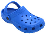Wholesale Women's Casual EVA Slippers for Home Sophia NGd9