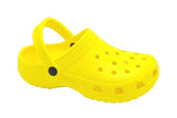 Wholesale Women's Casual EVA Slippers for Home Sophia NGd9