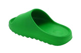 Wholesale Women's Soft EVA Comfort Slippers Olivia NGd2