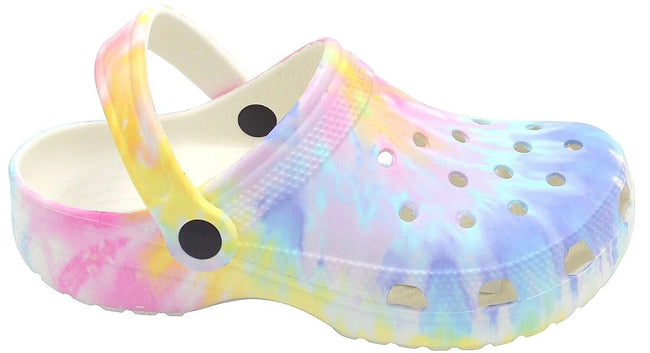 Wholesale Women's Casual EVA Slippers for Home Sophia NGd9