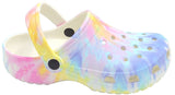 Wholesale Women's Casual EVA Slippers for Home Sophia NGd9