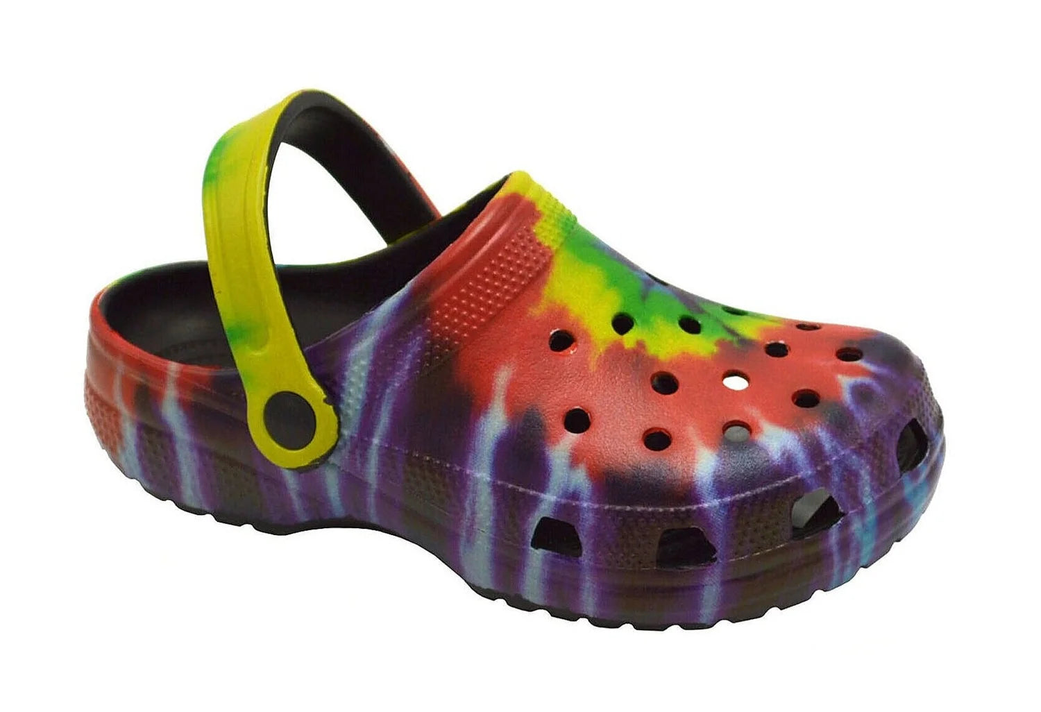 Wholesale Women's Casual EVA Slippers for Home Sophia NGd9